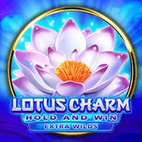 Game Bắn Cá F168