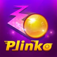 Casino Trực Tuyến F168